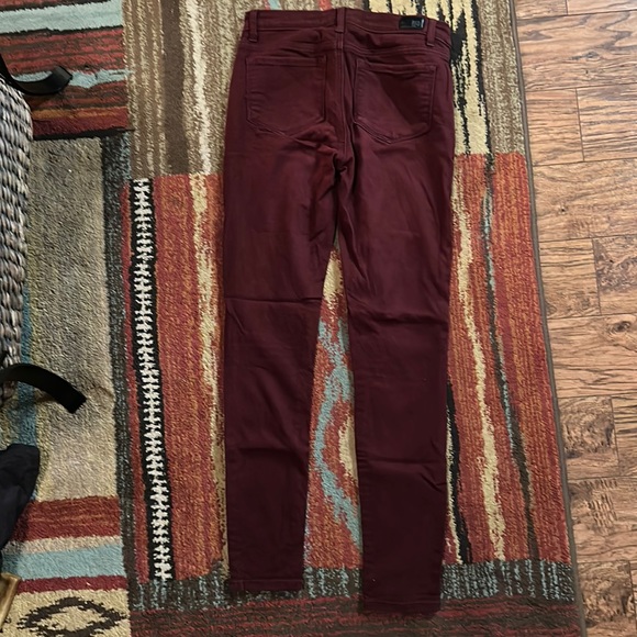 RSQ Jeans - Picture 4 of 4